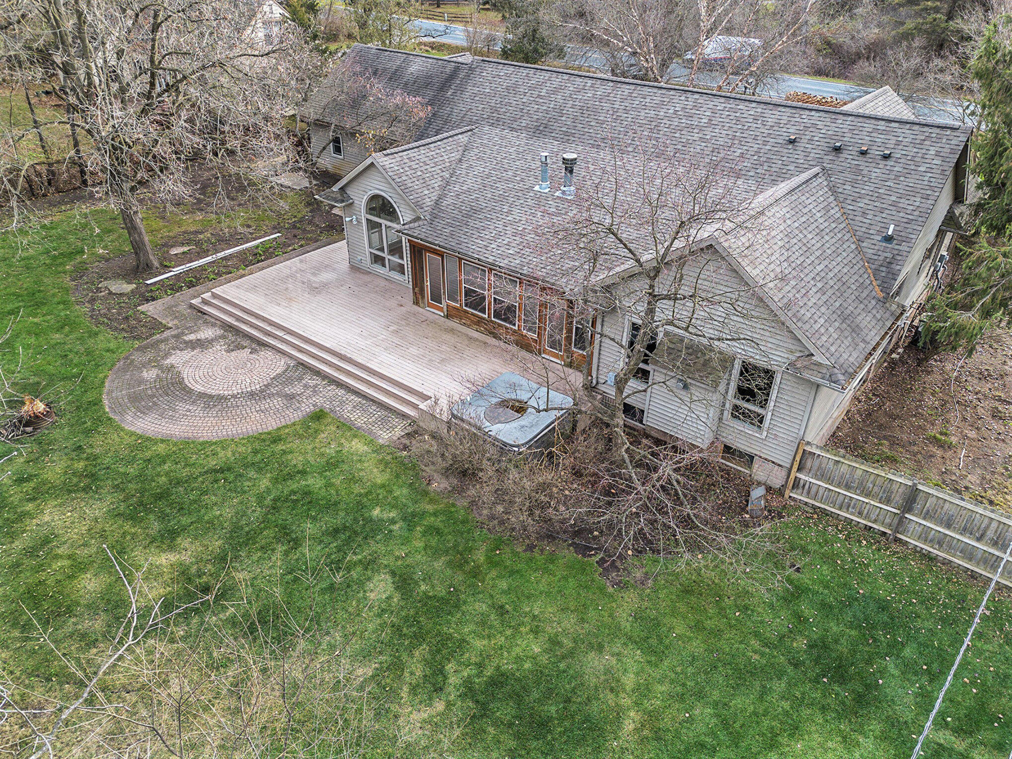 3680 Miller Road Ann Arbor, MI 48103 - Photo 51 of 52 048_dji_0211_564
