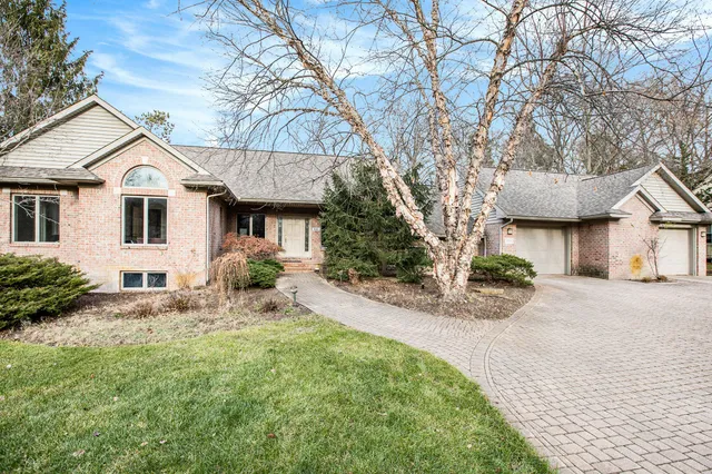 $684,900 | 3680 Miller Road, Ann Arbor, MI 48103