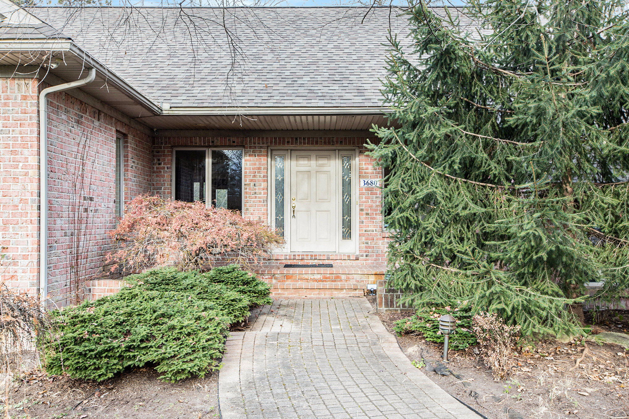 3680 Miller Road Ann Arbor, MI 48103 - Photo 7 of 52 006__mg_9211_545