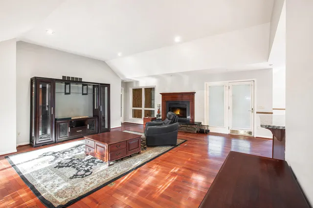 $684,900 | 3680 Miller Road, Ann Arbor, MI 48103