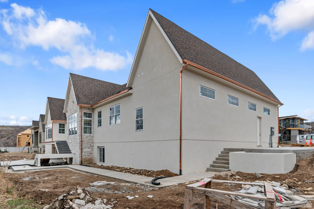2962 East Elberta South Sandy, UT 84092 - Photo 51 of 59