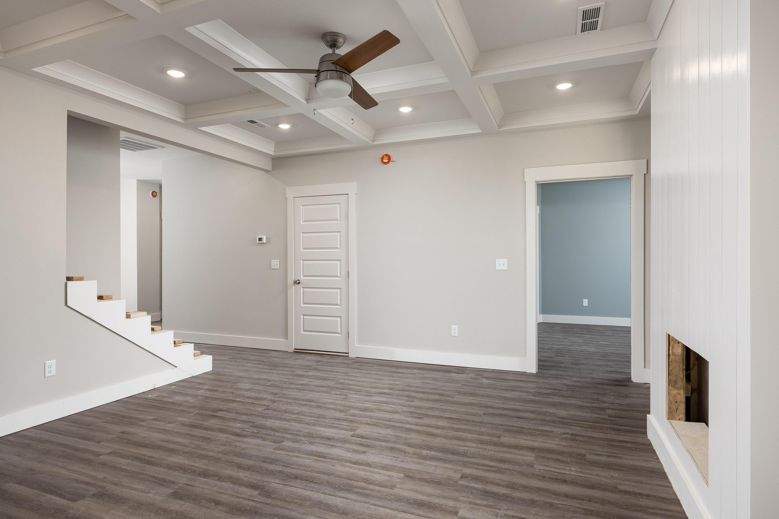 6676 Kenton Ridge Circle Chattanooga, TN 37421 - Photo 4 of 27 2025_03_March_6676_Kenton_Ridge_Cir_0012