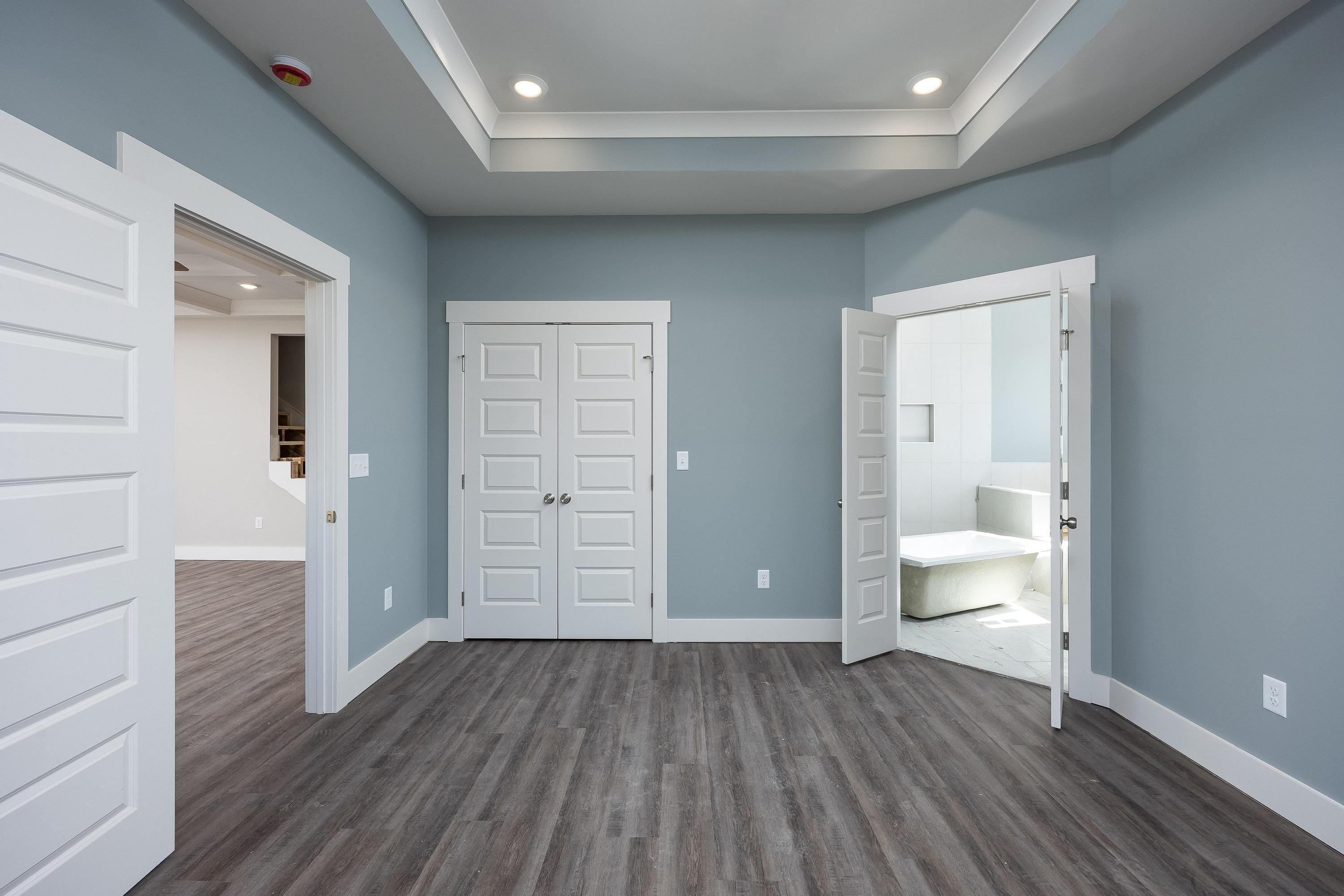 6676 Kenton Ridge Circle Chattanooga, TN 37421 - Photo 10 of 27 2025_03_March_6676_Kenton_Ridge_Cir_0019