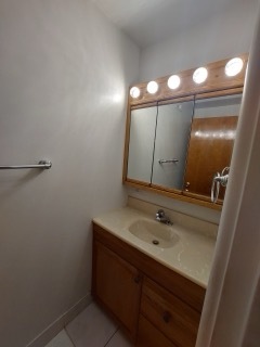 1301 South Finley Road, Unit 414 Lombard, IL 60148 - Photo 25 of 33 Gallery Image 25