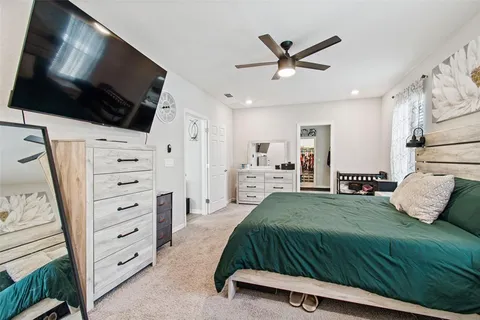 $525,000 | 6396 Gardner Drive, Lakeland, FL 33813