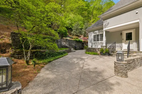 $2,745,000 | 57 Annandale, Nashville, TN 37215