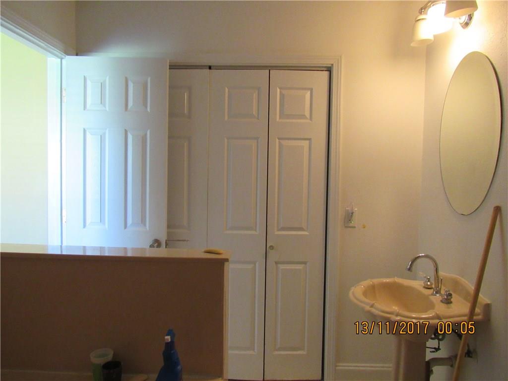7320 Gentry Road Marrero, LA 70072 - Photo 13 of 16 Gallery Image 13