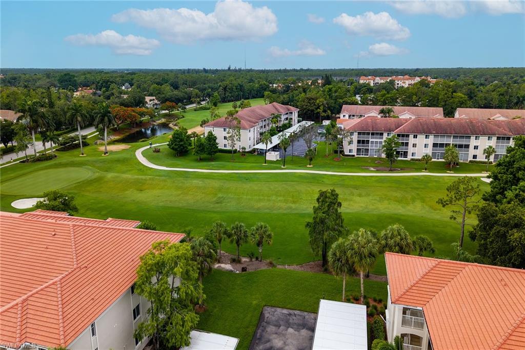 1100 Eastham Way, Unit A302 Naples, FL 34104 - Photo 32 of 50