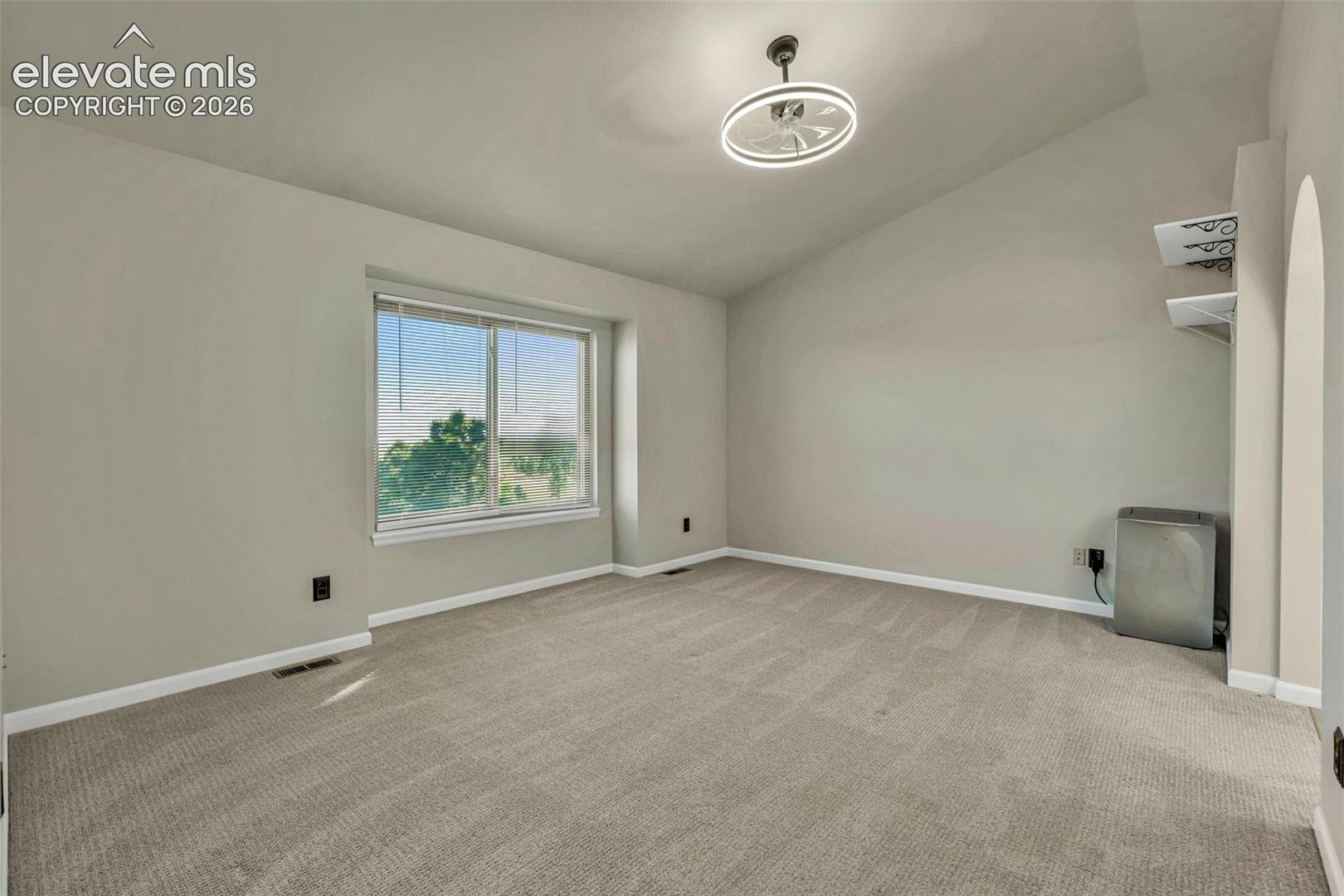 17370 Sweet Road Peyton, CO 80831 - Photo 26 of 47 Gallery Image 26