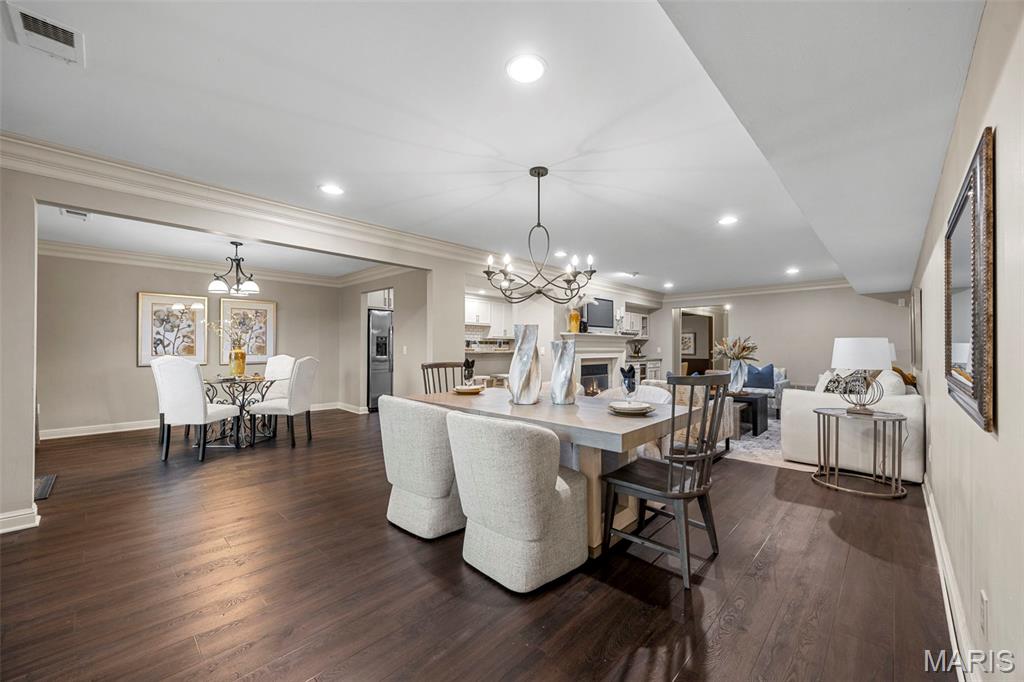 14300 East Conway Meadows Court, Unit 302 Chesterfield, MO 63017 - Photo 20 of 41