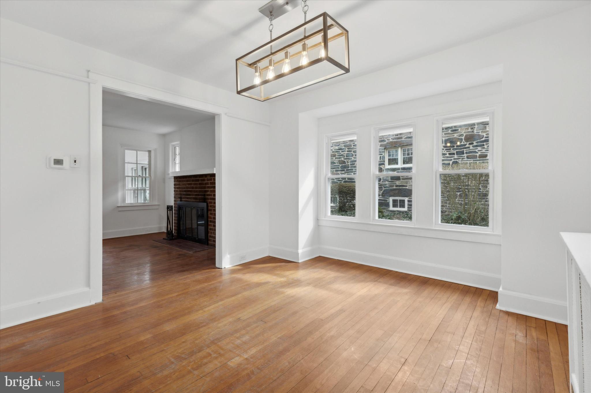 232 Forrest Avenue Narberth, PA 19072 - Photo 29 of 41