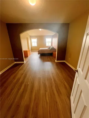 $4,650 | 11336 Northwest 47th Lane, Doral, FL 33178