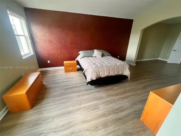 $4,650 | 11336 Northwest 47th Lane, Doral, FL 33178