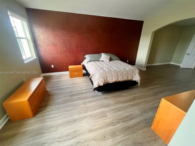 $4,650 | 11336 Northwest 47th Lane, Doral, FL 33178