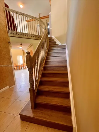 $4,650 | 11336 Northwest 47th Lane, Doral, FL 33178