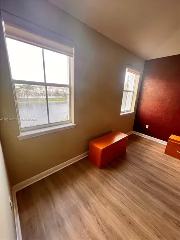 $4,650 | 11336 Northwest 47th Lane, Doral, FL 33178