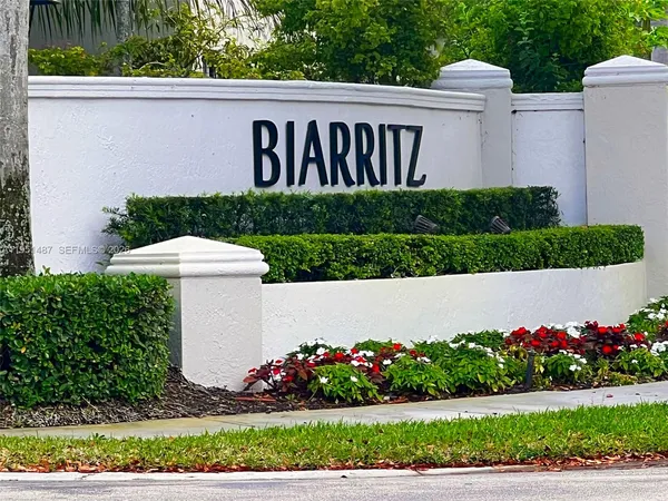 $4,650 | 11336 Northwest 47th Lane, Doral, FL 33178