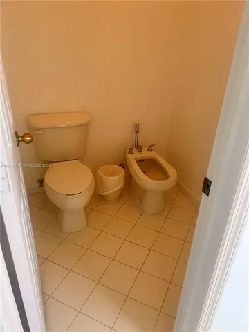 $4,650 | 11336 Northwest 47th Lane, Doral, FL 33178