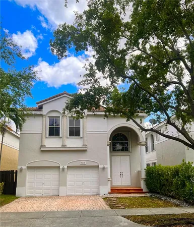 $4,650 | 11336 Northwest 47th Lane, Doral, FL 33178
