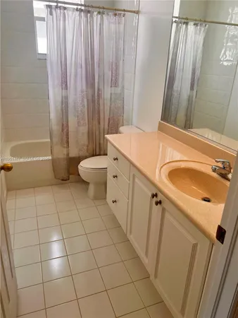 $4,650 | 11336 Northwest 47th Lane, Doral, FL 33178