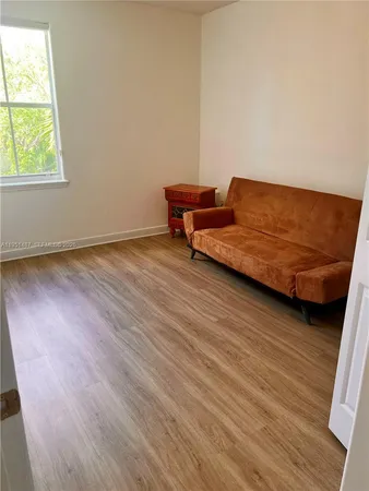 $4,650 | 11336 Northwest 47th Lane, Doral, FL 33178