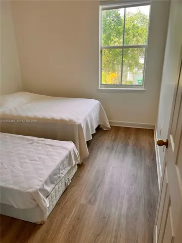 $4,650 | 11336 Northwest 47th Lane, Doral, FL 33178