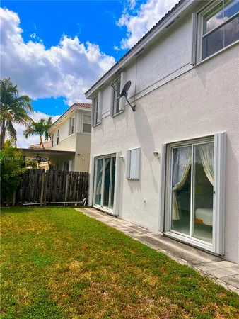$4,650 | 11336 Northwest 47th Lane, Doral, FL 33178