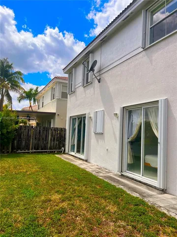 $4,650 | 11336 Northwest 47th Lane, Doral, FL 33178