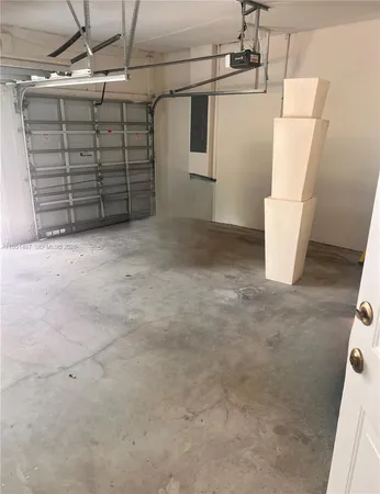 $4,650 | 11336 Northwest 47th Lane, Doral, FL 33178