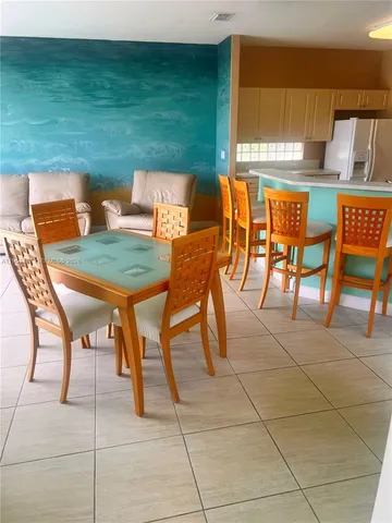 $4,650 | 11336 Northwest 47th Lane, Doral, FL 33178