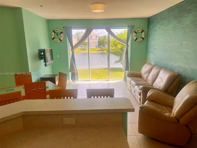 $4,650 | 11336 Northwest 47th Lane, Doral, FL 33178