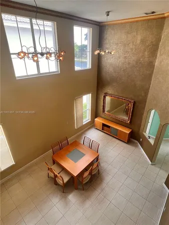 $4,650 | 11336 Northwest 47th Lane, Doral, FL 33178