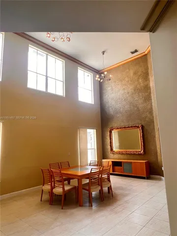 $4,650 | 11336 Northwest 47th Lane, Doral, FL 33178