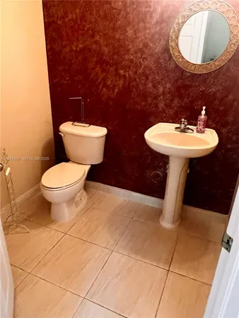 $4,650 | 11336 Northwest 47th Lane, Doral, FL 33178