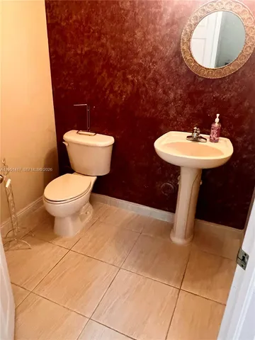 $4,650 | 11336 Northwest 47th Lane, Doral, FL 33178