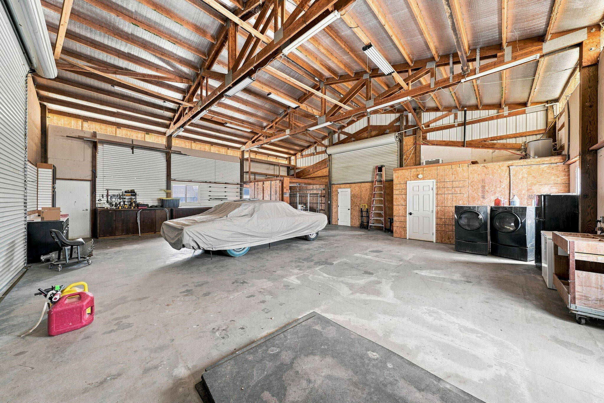 17925 Rivers Edge Drive Red Bluff, CA 96080 - Photo 55 of 89 55-web-or-mls-IMG-55
