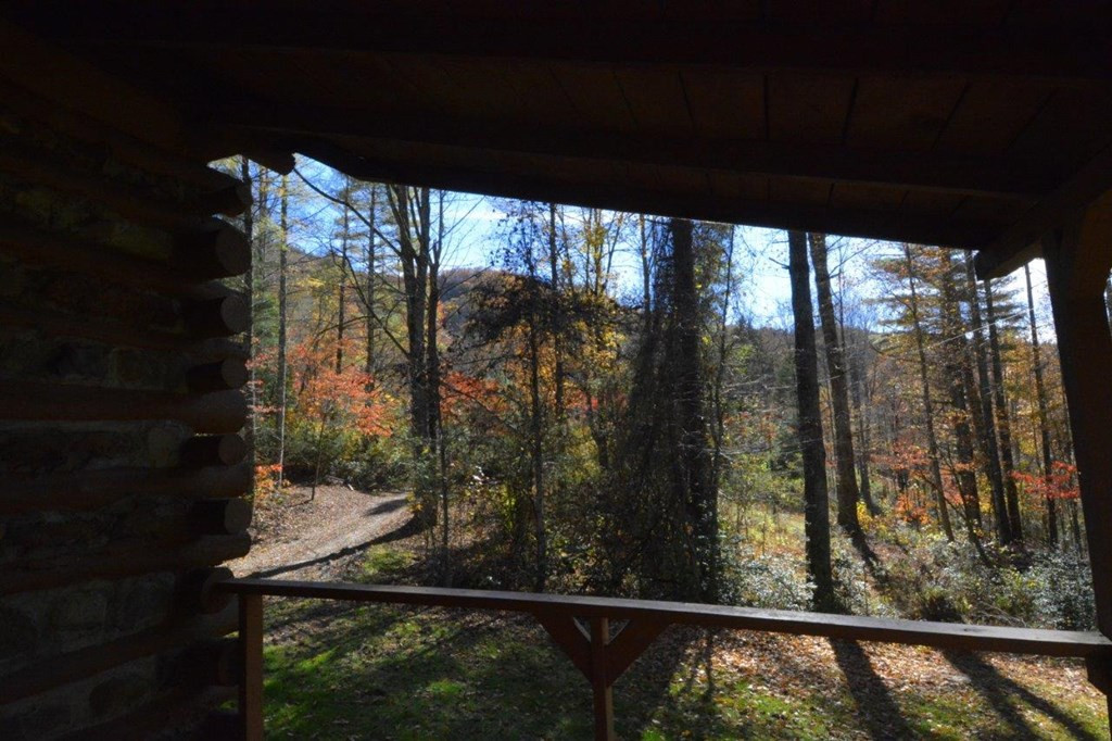 1730 Franks Creek Road Robbinsville, NC 28771 - Photo 21 of 36