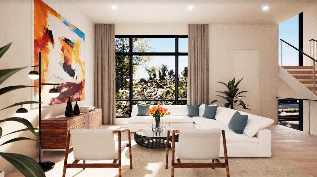 610 North Oak Cliff Blvd Unit 304  