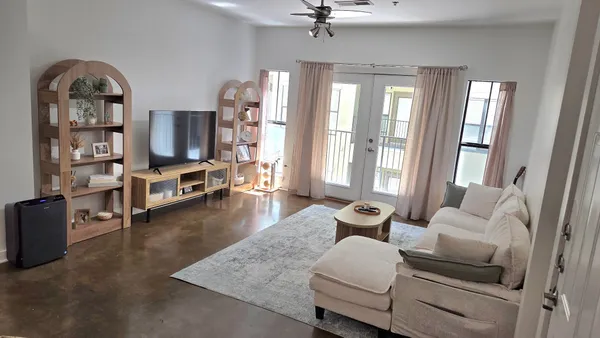$345,000 | 1803 Broadway, Unit 315, Nashville, TN 37203