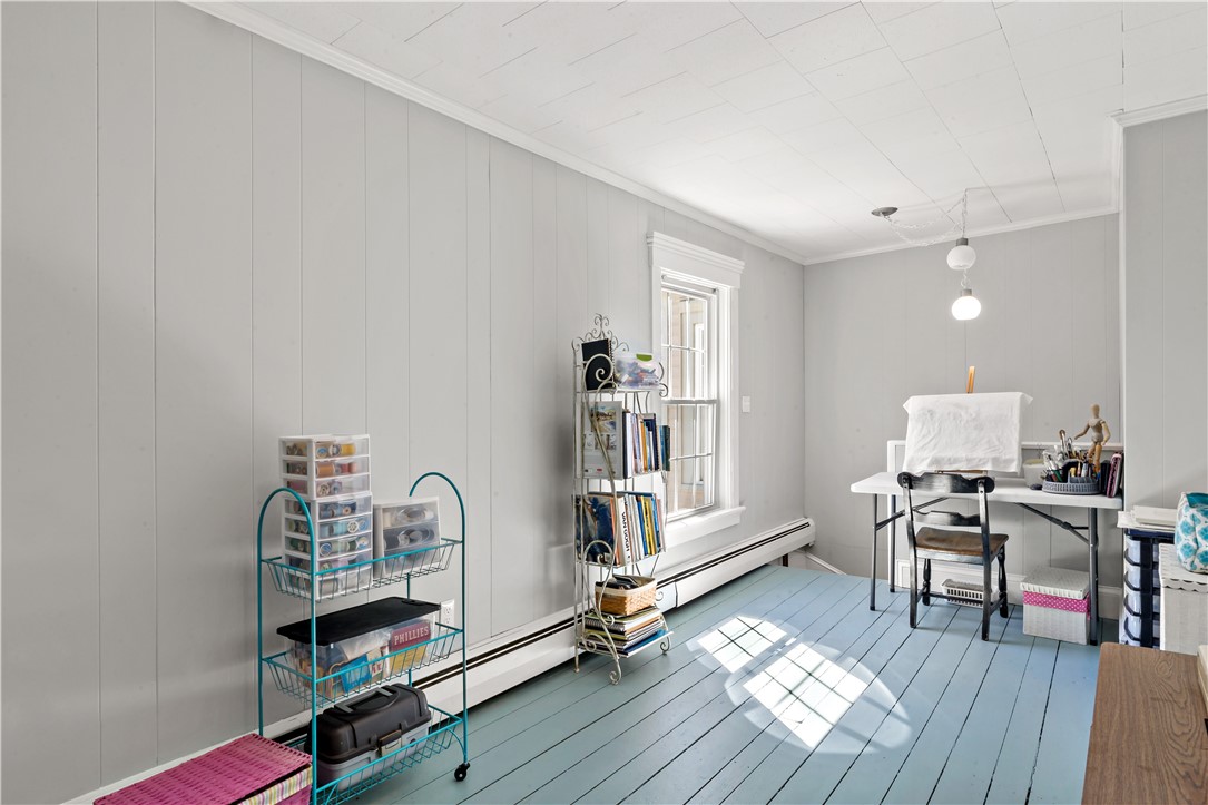 110 Ten Rod Road North Kingstown, RI 02852 - Photo 27 of 50