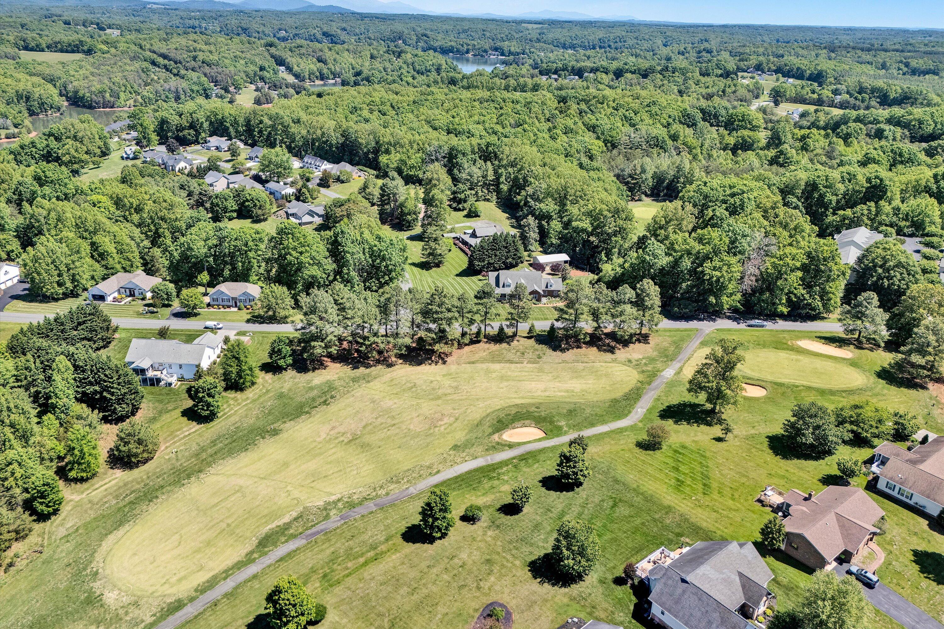 915 Morewood Road Hardy, VA 24101 - Photo 53 of 58 55-Chestnut Creek - Copper Cove