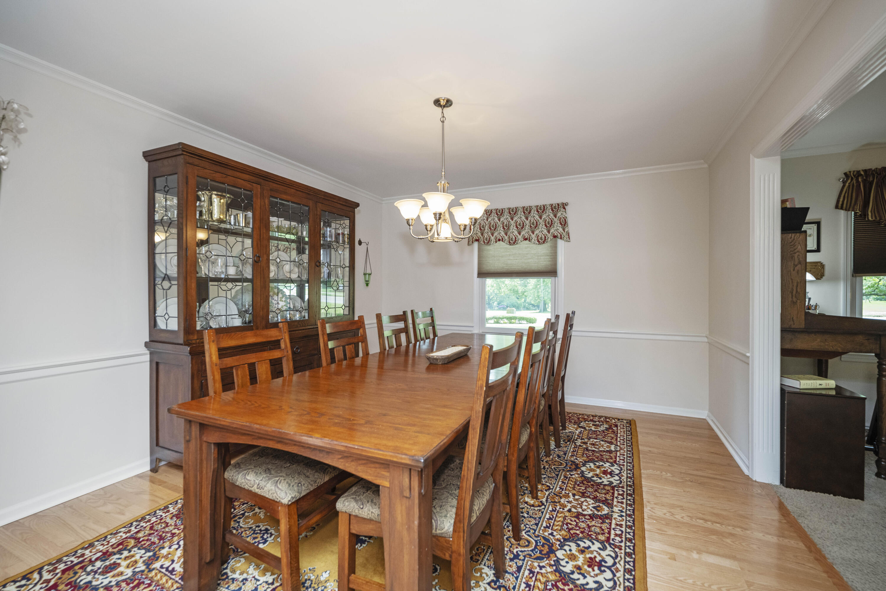 2227 Bahama Road Lexington, KY 40509 - Photo 19 of 46 20250625-2227-Bahama-Rd-fh-018