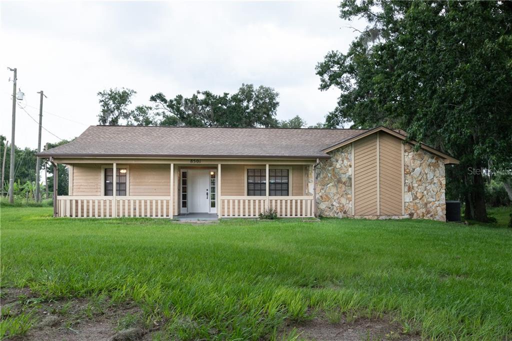 8501 Lithia Pinecrest Road Lithia, FL 33547 - Photo 1 of 1 Gallery Image 1
