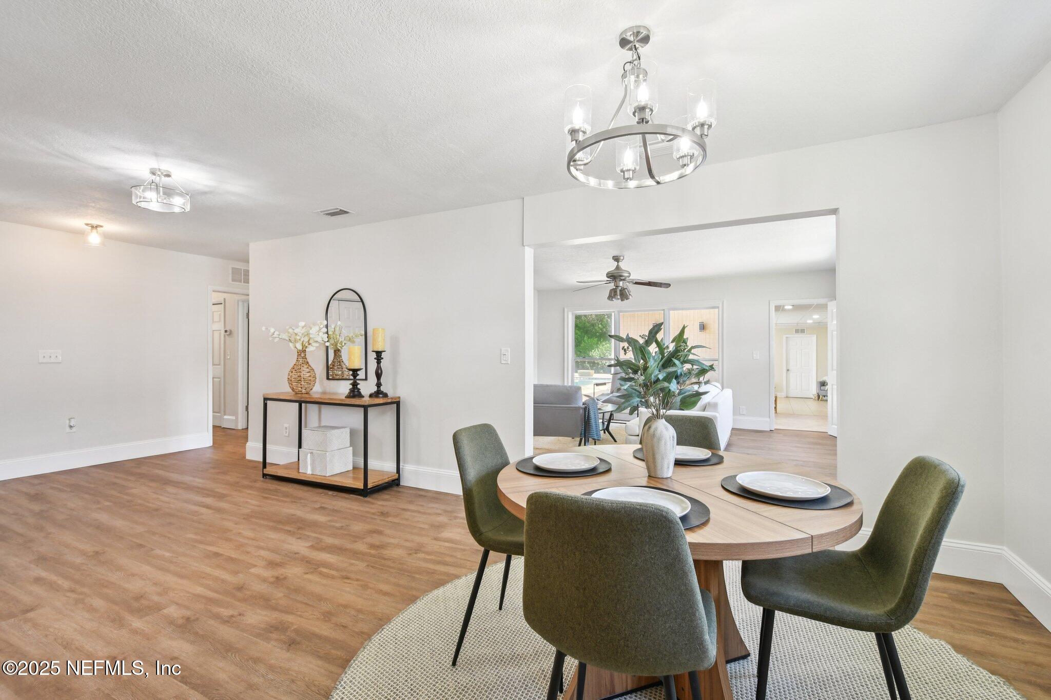 4079 Conga Street Jacksonville, FL 32217 - Photo 11 of 46 15-web-or-mls-Conga St-S2508-015