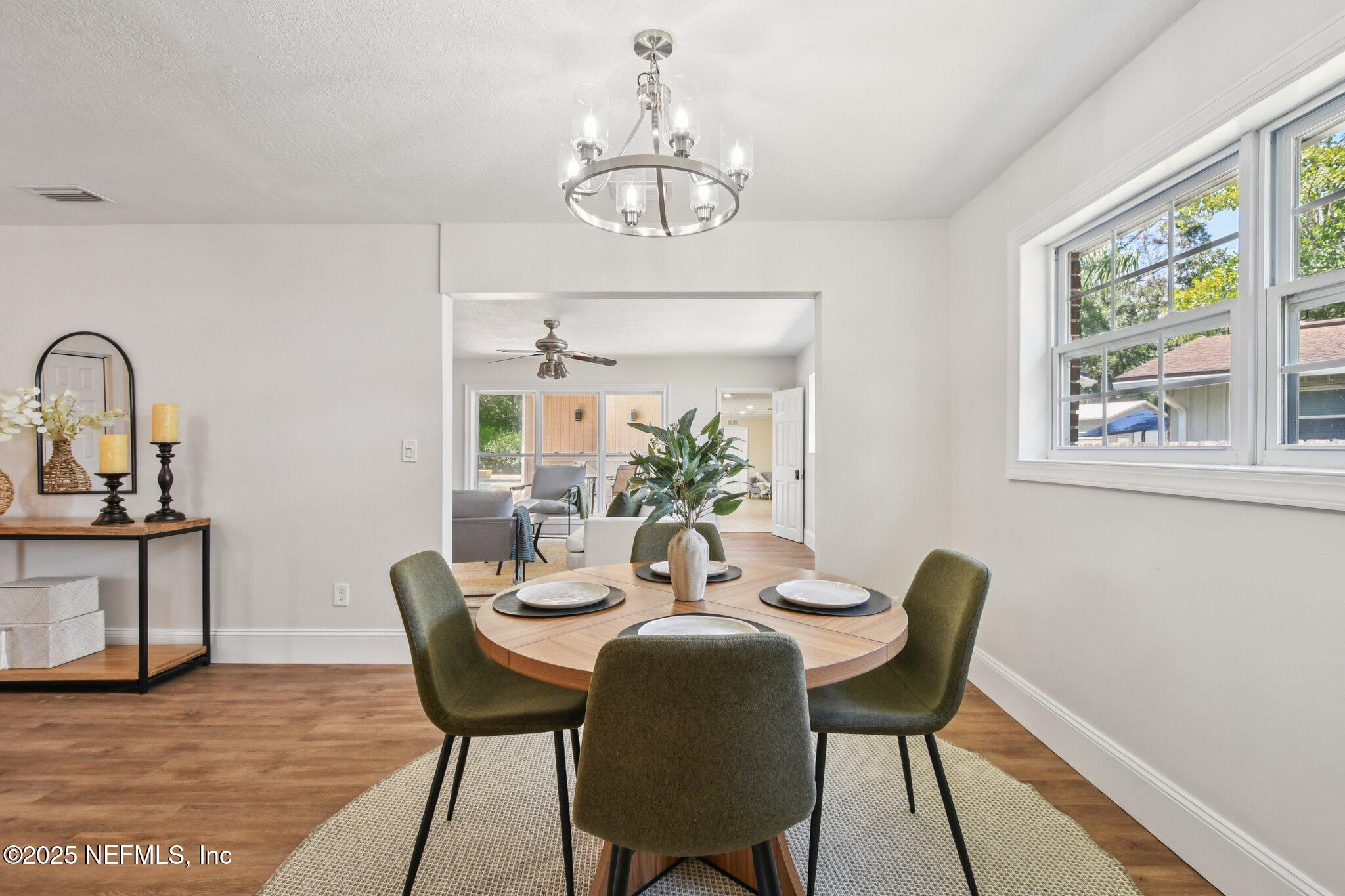 4079 Conga Street Jacksonville, FL 32217 - Photo 13 of 46 18-web-or-mls-Conga St-S2508-018