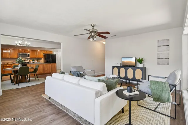 $399,000 | 4079 Conga Street, Jacksonville, FL 32217