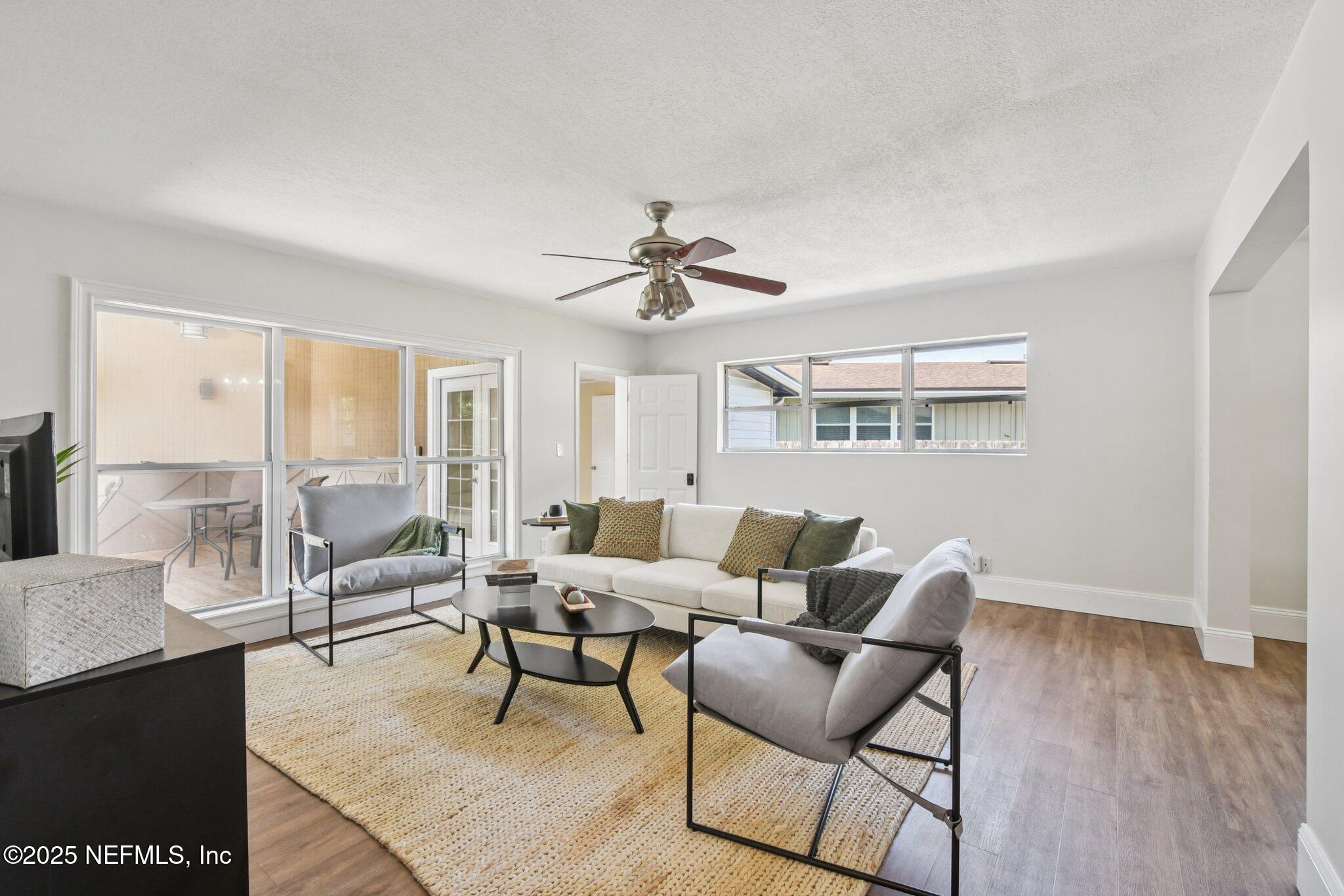 4079 Conga Street Jacksonville, FL 32217 - Photo 15 of 46 8-web-or-mls-Conga St-S2508-008