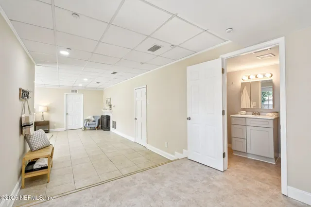 $399,000 | 4079 Conga Street, Jacksonville, FL 32217