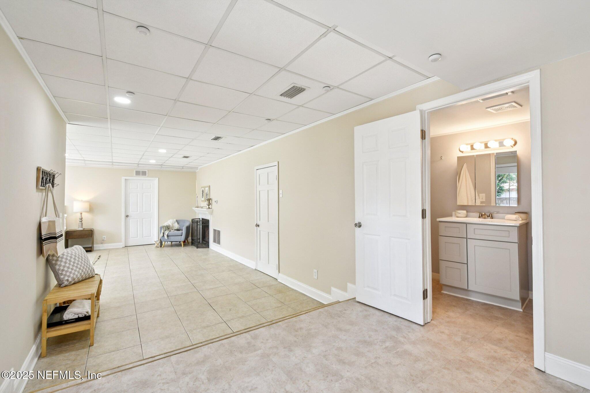 4079 Conga Street Jacksonville, FL 32217 - Photo 16 of 46 38-web-or-mls-Conga St-S2508-038