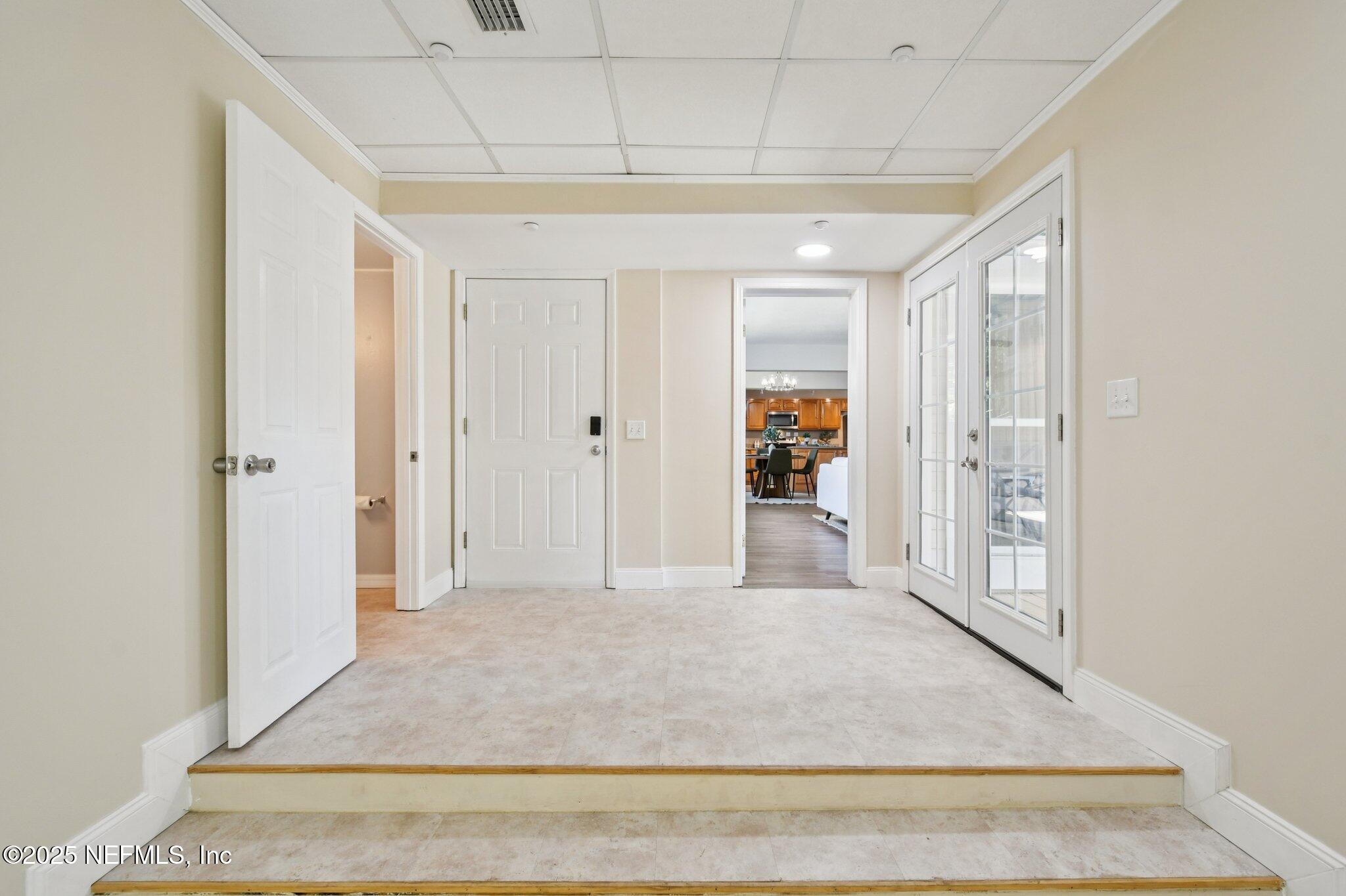 4079 Conga Street Jacksonville, FL 32217 - Photo 17 of 46 39-web-or-mls-Conga St-S2508-039